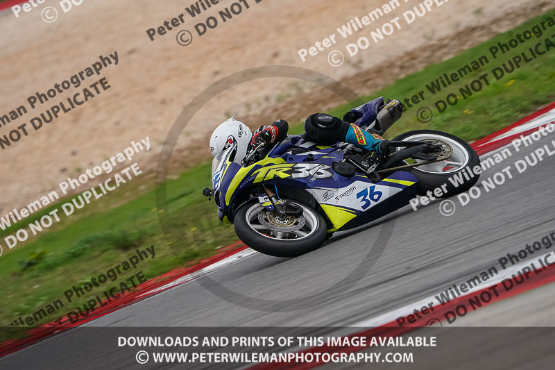 motorbikes;no limits;peter wileman photography;portimao;portugal;trackday digital images